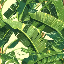 Jungle 544